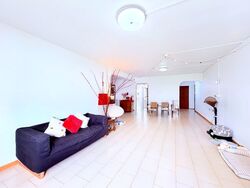Blk 9 Rumah Tinggi View (Bukit Merah), HDB 5 Rooms #571827411